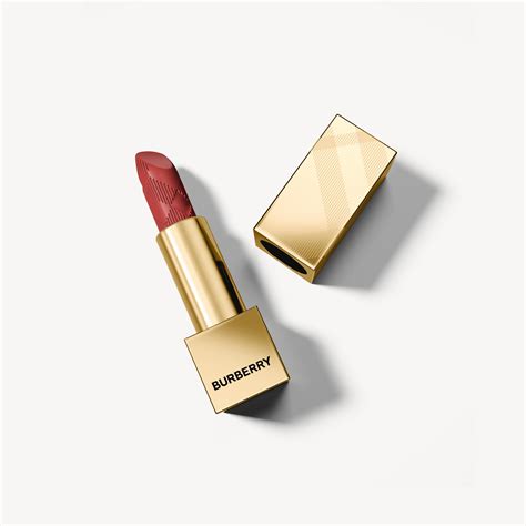 burberry lipstick full kisses|burberry kisses matte lipstick.